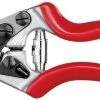 Felco 6 Ergonomic Pruning Shear