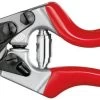Felco 8 Ergonomic Pruning Shear