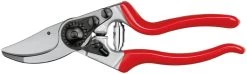 Felco 8 Ergonomic Pruning Shear