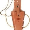 Felco 918 Lopper Holster For Two Handed Pruners
