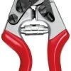 Felco 9 Left-Handed Ergonomic Pruning Shear