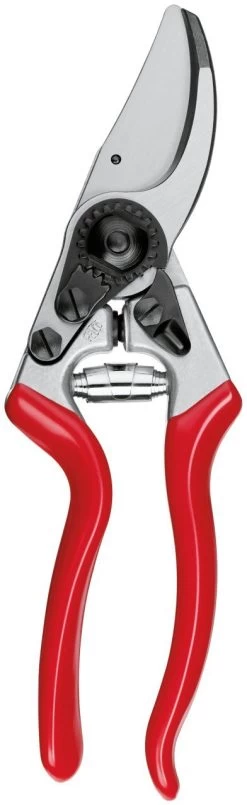 Felco 9 Left-Handed Ergonomic Pruning Shear