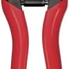 Felco C7 Cable Cutter