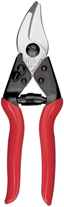 Felco CP All Purpose Cutter