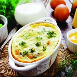 Emergency Essentials Freeze-Dried Broccoli Large Can 5 Emergency Essentials Freeze-Dried Broccoli Large Can -Outdoor Camping Sales FN B100 Beauty Shot 4 3000x 900x900 1