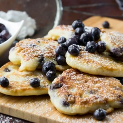 Emergency Essentials Freeze-Dried Whole Blueberries Large Can 6 Emergency Essentials Freeze-Dried Whole Blueberries Large Can -Outdoor Camping Sales FN B120 8BlueberriesBeauty 900x900 1