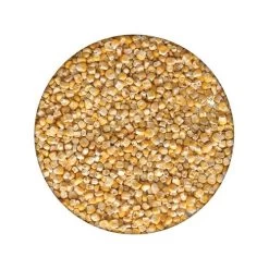 Emergency Essentials Freeze Dried Super Sweet Corn #10 Can -Outdoor Camping Sales FN C100 7 Emergency Essentials Emergency Survival Food Freeze Dried Whole Kernel Corn 10 Can 500x 33784ea0 ab25 4c31 8430 8c20977bcc35