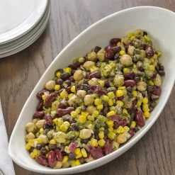 Emergency Essentials Freeze Dried Super Sweet Corn #10 Can -Outdoor Camping Sales FN C100 Beauty Shot 3 3000x 500x 30744210 0854 4092 823c a2838840f1dd