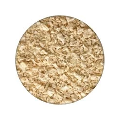 Emergency Essentials Freeze Dried Cauliflower #10 Can 8 Emergency Essentials Freeze Dried Cauliflower #10 Can -Outdoor Camping Sales FN C105 7CauliflowerFood 900x900 1