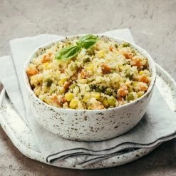 Emergency Essentials Freeze Dried Cauliflower #10 Can 9 Emergency Essentials Freeze Dried Cauliflower #10 Can -Outdoor Camping Sales FN C105 8 CauliflowerBeauty 900x900 1