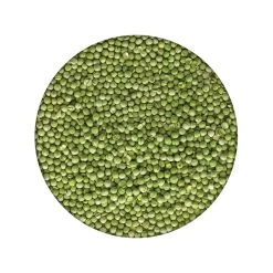 Emergency Essentials Freeze-Dried Green Peas Large Can 7 Emergency Essentials Freeze-Dried Green Peas Large Can -Outdoor Camping Sales FN P130 7 Green PeasBeauty 900x900 1