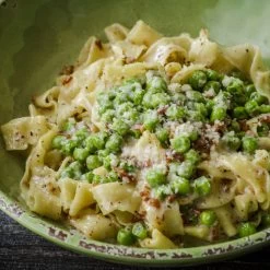 Emergency Essentials Freeze-Dried Green Peas Large Can 8 Emergency Essentials Freeze-Dried Green Peas Large Can -Outdoor Camping Sales FN P130 Beauty Shot 2 3000x 900x900 1