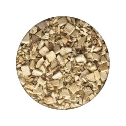 Emergency Essentials Freeze Dried Sweet Potato Dices With Peel Large Can 8 Emergency Essentials Freeze Dried Sweet Potato Dices With Peel Large Can -Outdoor Camping Sales FN P180 7 900x900 1