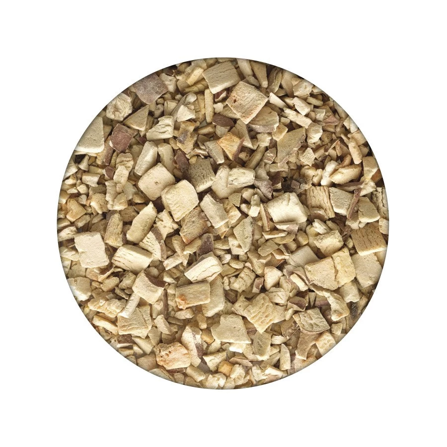 Emergency Essentials Freeze Dried Sweet Potato Dices With Peel Large Can 4 Emergency Essentials Freeze Dried Sweet Potato Dices With Peel Large Can - Image 4