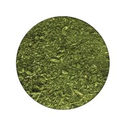 Emergency Essentials Freeze-Dried Chopped Spinach Large Can 9 Emergency Essentials Freeze-Dried Chopped Spinach Large Can -Outdoor Camping Sales FN S150 4Food 900x900 1