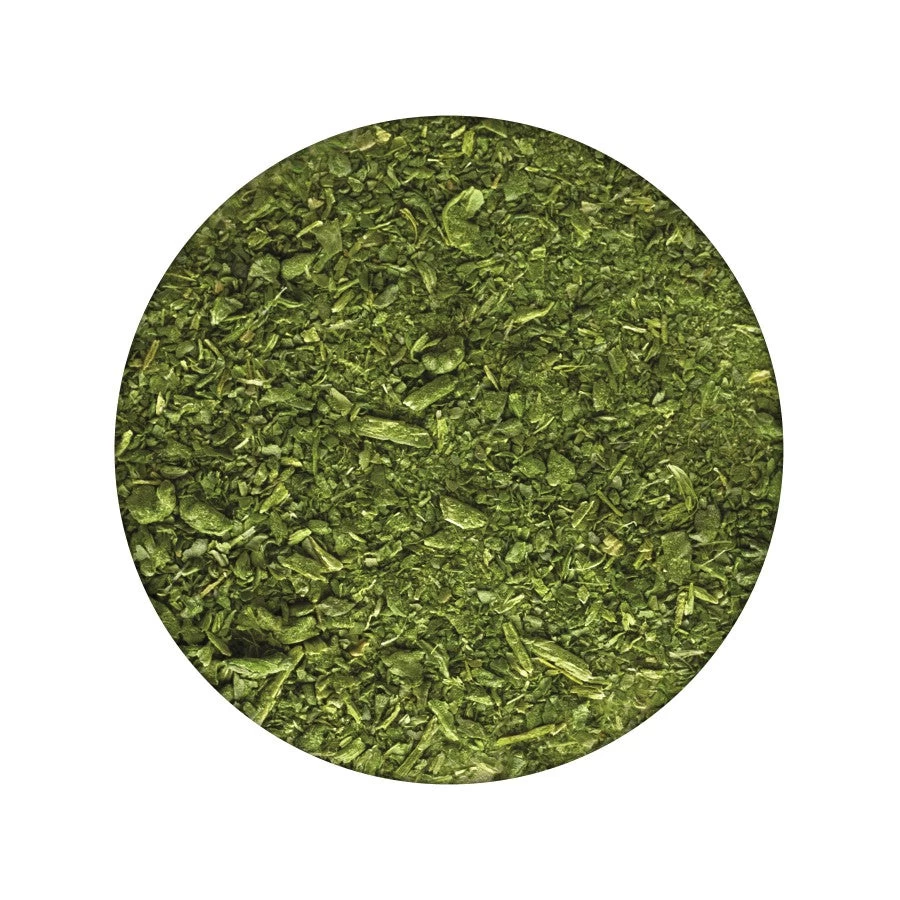 Emergency Essentials Freeze-Dried Chopped Spinach Large Can 5 Emergency Essentials Freeze-Dried Chopped Spinach Large Can - Image 5