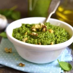 Emergency Essentials Freeze-Dried Chopped Spinach Large Can 8 Emergency Essentials Freeze-Dried Chopped Spinach Large Can -Outdoor Camping Sales FN S150 5Beauty 900x900 1