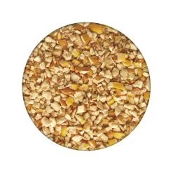 Emergency Essentials Freeze Dried Tomato Chunks - Large Can 8 Emergency Essentials Freeze Dried Tomato Chunks - Large Can -Outdoor Camping Sales FN T180 7 900x900 1