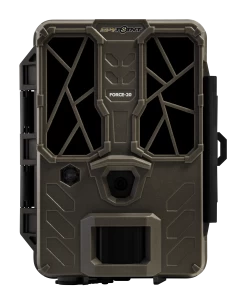 Spypoint Force-20 Ultra Compact Trail Camera
