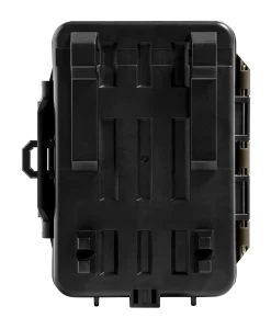 Spypoint Force-20 Ultra Compact Trail Camera -Outdoor Camping Sales FORCE 20 Back