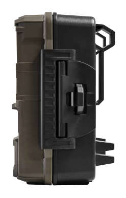 Spypoint Force-20 Ultra Compact Trail Camera -Outdoor Camping Sales FORCE 20 Side