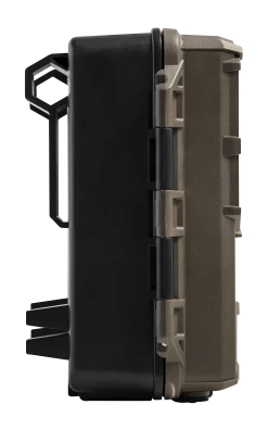 Spypoint Force-20 Ultra Compact Trail Camera -Outdoor Camping Sales FORCE 20 Side1