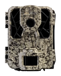Spypoint Force-Dark Ultra Compact Trail Camera