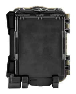 Spypoint Force-Dark Ultra Compact Trail Camera -Outdoor Camping Sales FORCE DARK Back