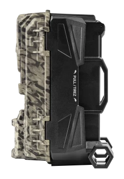 Spypoint Force-Dark Ultra Compact Trail Camera -Outdoor Camping Sales FORCE DARK Side