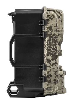 Spypoint Force-Dark Ultra Compact Trail Camera -Outdoor Camping Sales FORCE DARK Side1