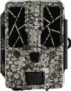 Spypoint Force-Pro Trail Camera