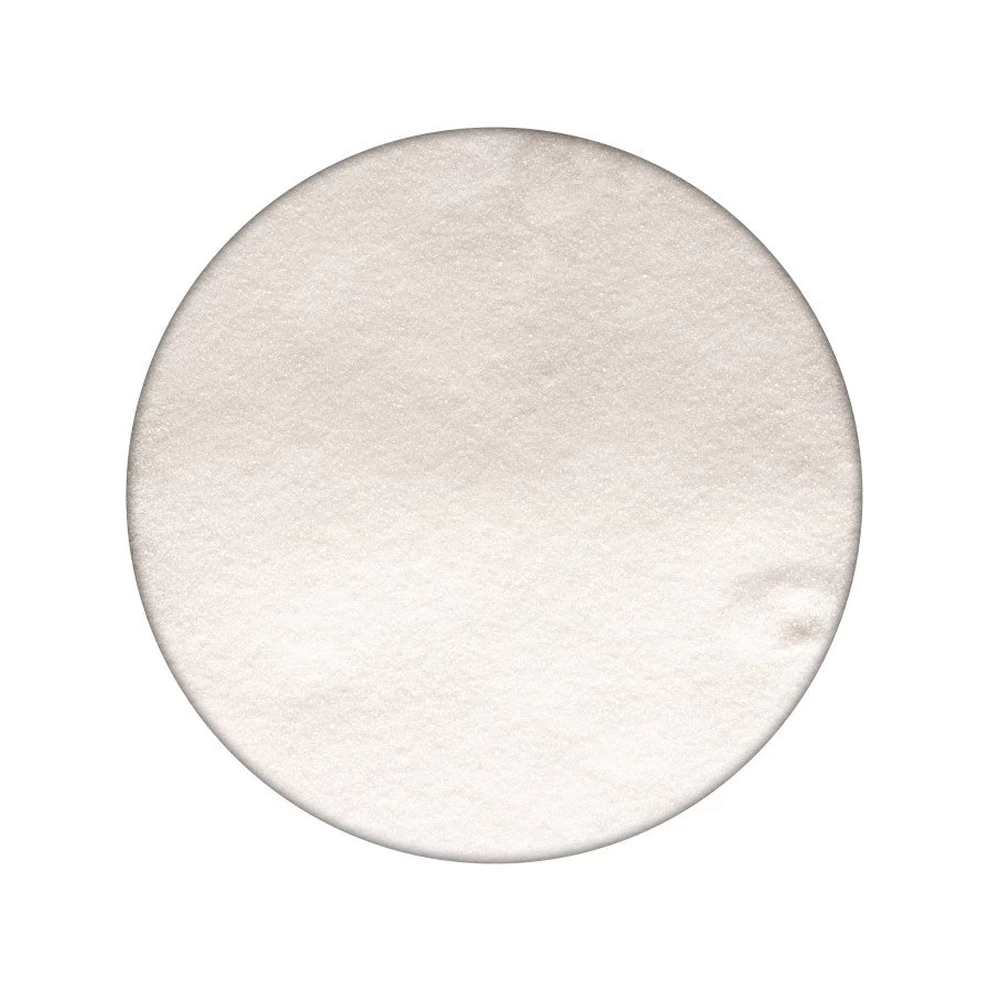 Emergency Essentials Iodized Salt Large Can 4 Emergency Essentials Iodized Salt Large Can - Image 4