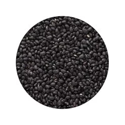 Emergency Essentials Black Beans Large Can 6 Emergency Essentials Black Beans Large Can -Outdoor Camping Sales FS G124 7 Emergency Essentials Emergency Food Dehydrated Black Beans 10Can 900x900 1