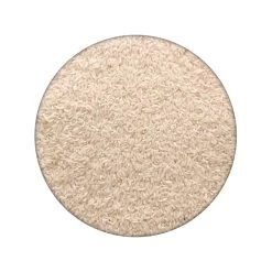 Emergency Essentials White Rice Large Can -Outdoor Camping Sales FS G130WhiteRiceFood 900x900 1