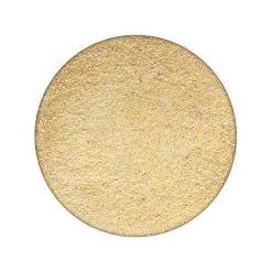 Emergency Essentials Yellow Cornmeal - Large Can 8 Emergency Essentials Yellow Cornmeal - Large Can -Outdoor Camping Sales FS G165 7 900x900 1