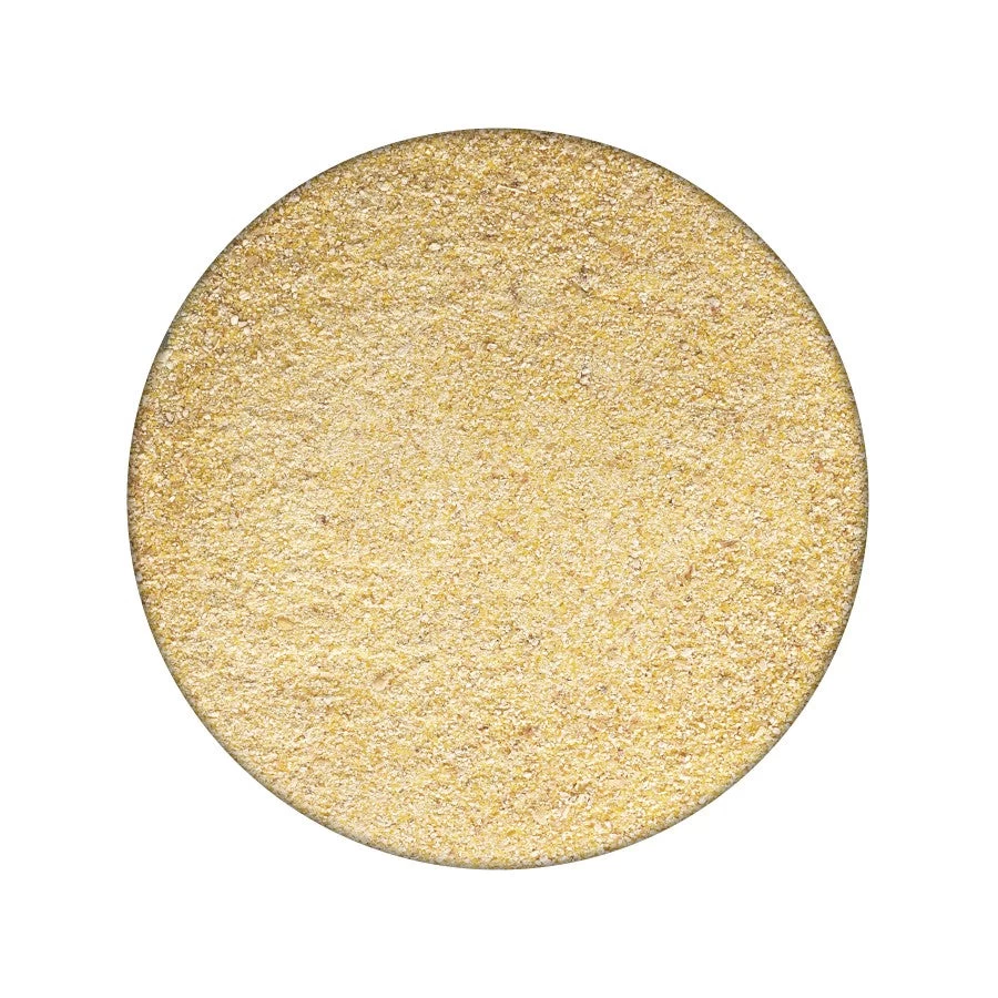 Emergency Essentials Yellow Cornmeal - Large Can 4 Emergency Essentials Yellow Cornmeal - Large Can - Image 4