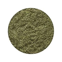 Emergency Essentials Lentils Large Can -Outdoor Camping Sales FS G220 7 Emergency Essentials Emergency Survival Food Dehydrated Lentils 10Can 900x900 1