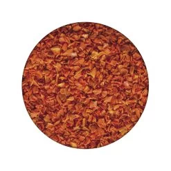 Emergency Essentials Carrot Dices Large Can 7 Emergency Essentials Carrot Dices Large Can -Outdoor Camping Sales FS V110 7 Emergency Essentials Carrot Dices Can 900x900 1