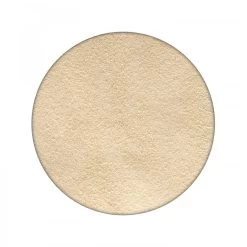 Emergency Essentials Complete Instant Mashed Potatoes Large Can 7 Emergency Essentials Complete Instant Mashed Potatoes Large Can -Outdoor Camping Sales FS V145 7 Emergency Essentials Emergency Survival Food Homestyle Mashed Potatoes 10Can 900x900 1