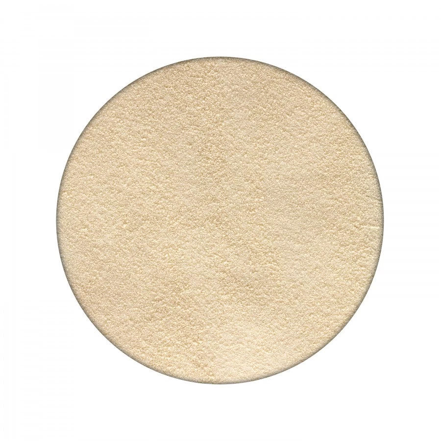 Emergency Essentials Complete Instant Mashed Potatoes Large Can 4 Emergency Essentials Complete Instant Mashed Potatoes Large Can - Image 4