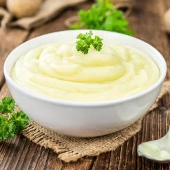 Emergency Essentials Complete Instant Mashed Potatoes Large Can 6 Emergency Essentials Complete Instant Mashed Potatoes Large Can -Outdoor Camping Sales FS V145 8 Emergency Essentials Emergency Survival Food Homestyle Mashed Potatoes 10Can 900x900 1