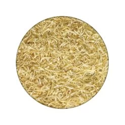 Emergency Essentials Hash Brown Potatoes #10 Can - 879g 6 Emergency Essentials Hash Brown Potatoes #10 Can - 879g -Outdoor Camping Sales FS V152 7 900x900 1