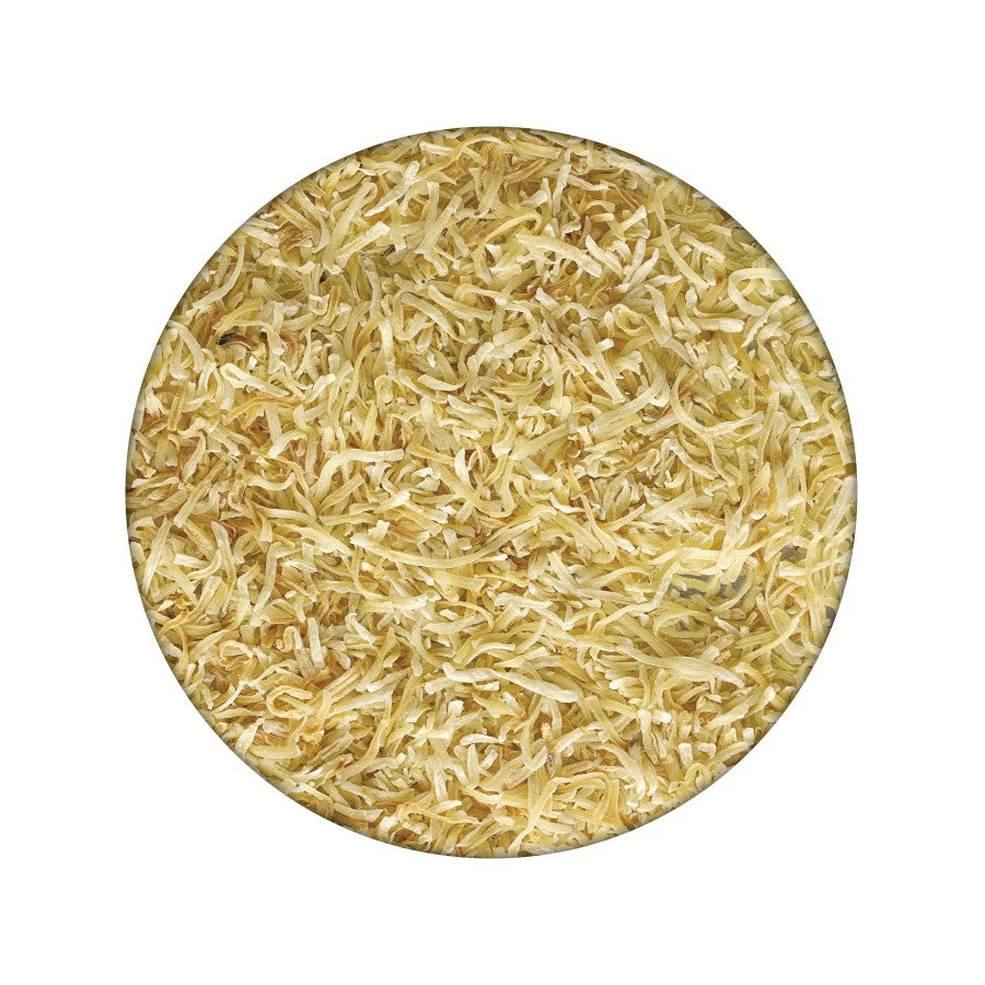 Emergency Essentials Hash Brown Potatoes #10 Can - 879g 3 Emergency Essentials Hash Brown Potatoes #10 Can - 879g - Image 3