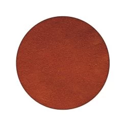 Emergency Essentials Tomato Powder Large Can 9 Emergency Essentials Tomato Powder Large Can -Outdoor Camping Sales FS V160 7 900x900 1