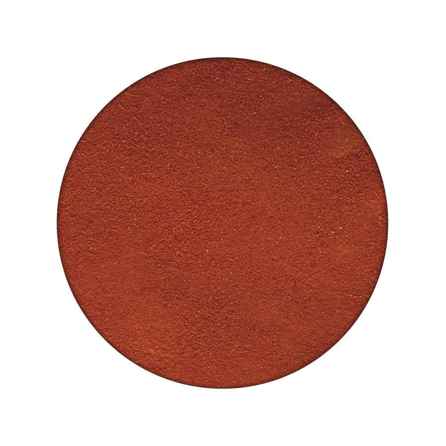 Emergency Essentials Tomato Powder Large Can 5 Emergency Essentials Tomato Powder Large Can - Image 5