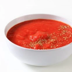 Emergency Essentials Tomato Powder Large Can 8 Emergency Essentials Tomato Powder Large Can -Outdoor Camping Sales FS V160 78 900x900 1