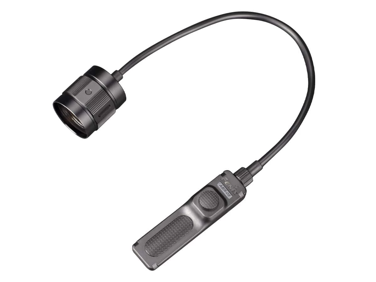 Fenix AER-05 Tactical Remote Switch 2 Fenix AER-05 Tactical Remote Switch - Image 2