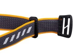 Fenix AFH-03 Headlamp Headband -Outdoor Camping Sales Fenix AFH 03 headband replacement2 720x.webp Good2goco