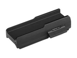 Fenix ALG-05 Tactical Remote Pressure Switch Mount -Outdoor Camping Sales Fenix ALG 05 Mount back