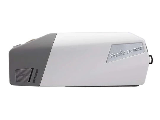 Fenix E-Star Emergency Flashlight 2 Fenix E-Star Emergency Flashlight - Image 2